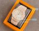 Replica Patek Philippe Nautilus Iced Out Rose Gold Case (9)_th.jpg